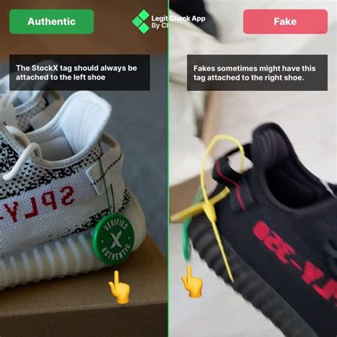 has stockx sold fake shoes|stock x fraud.